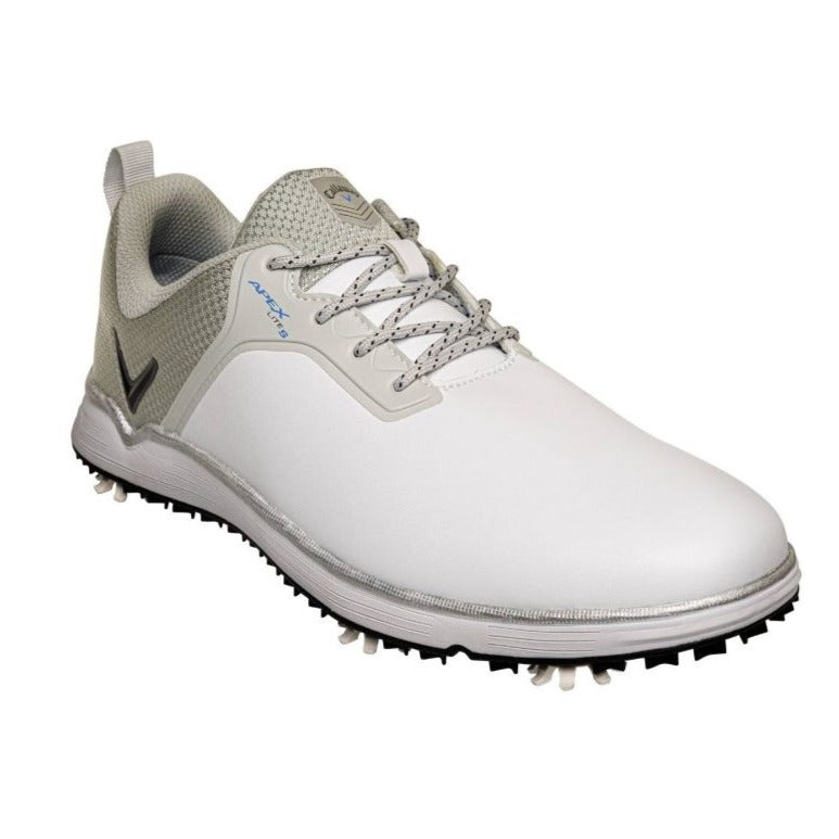 Callaway Apex Lite S Golf Shoes M582 – Image 2