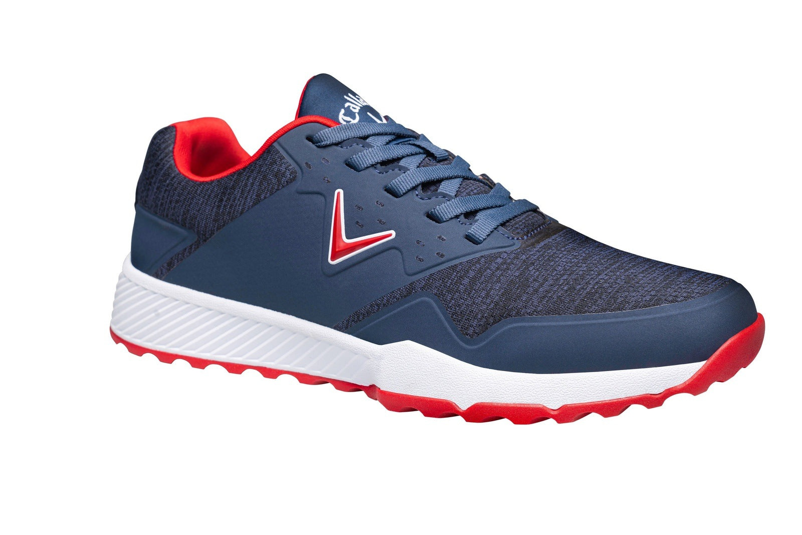 Callaway Chev Ace Aero Golf Shoes M590 – Image 2