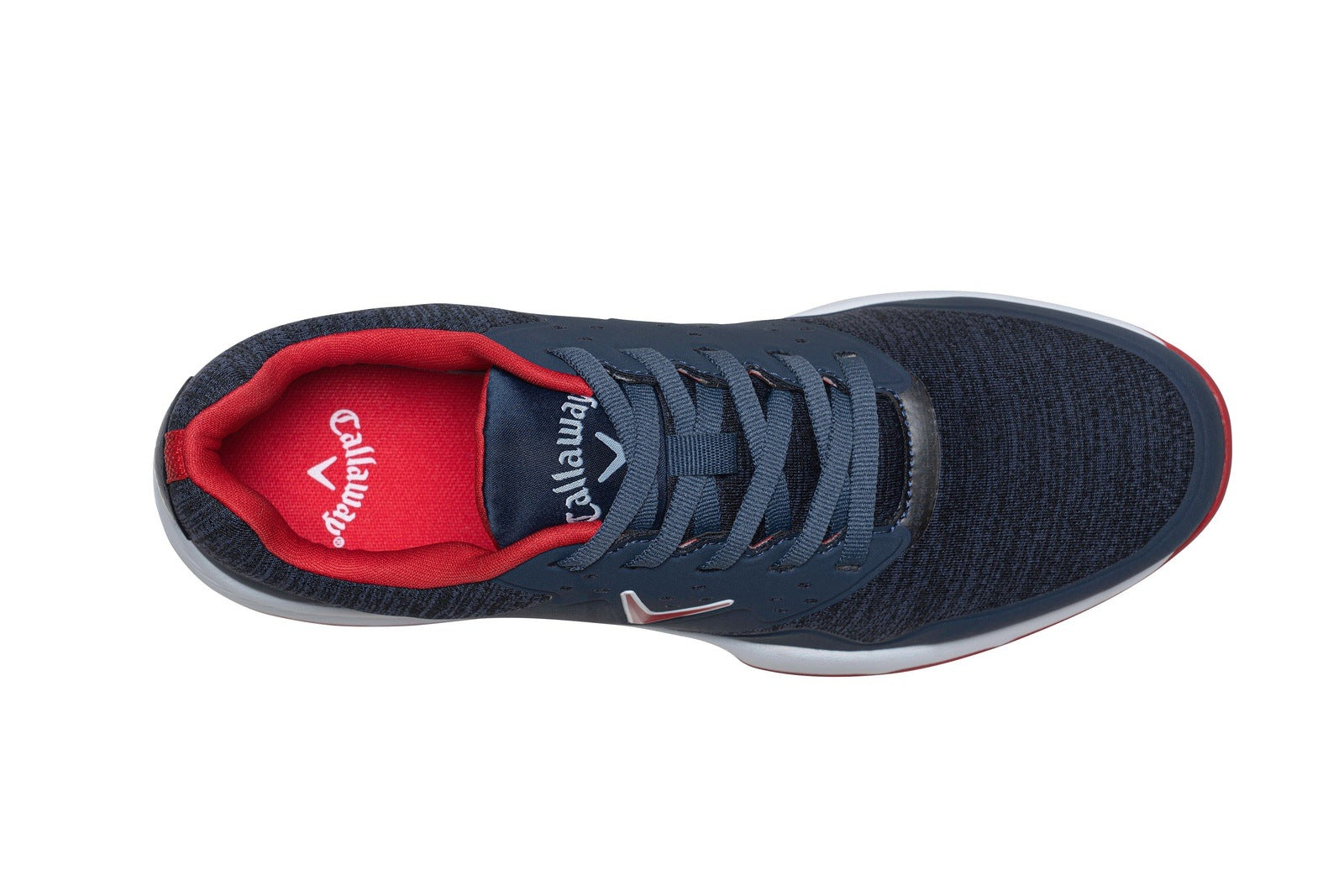 Callaway Chev Ace Aero Golf Shoes M590 – Image 3