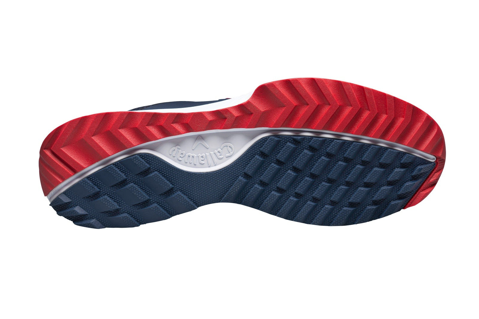 Callaway Chev Ace Aero Golf Shoes M590 – Image 4