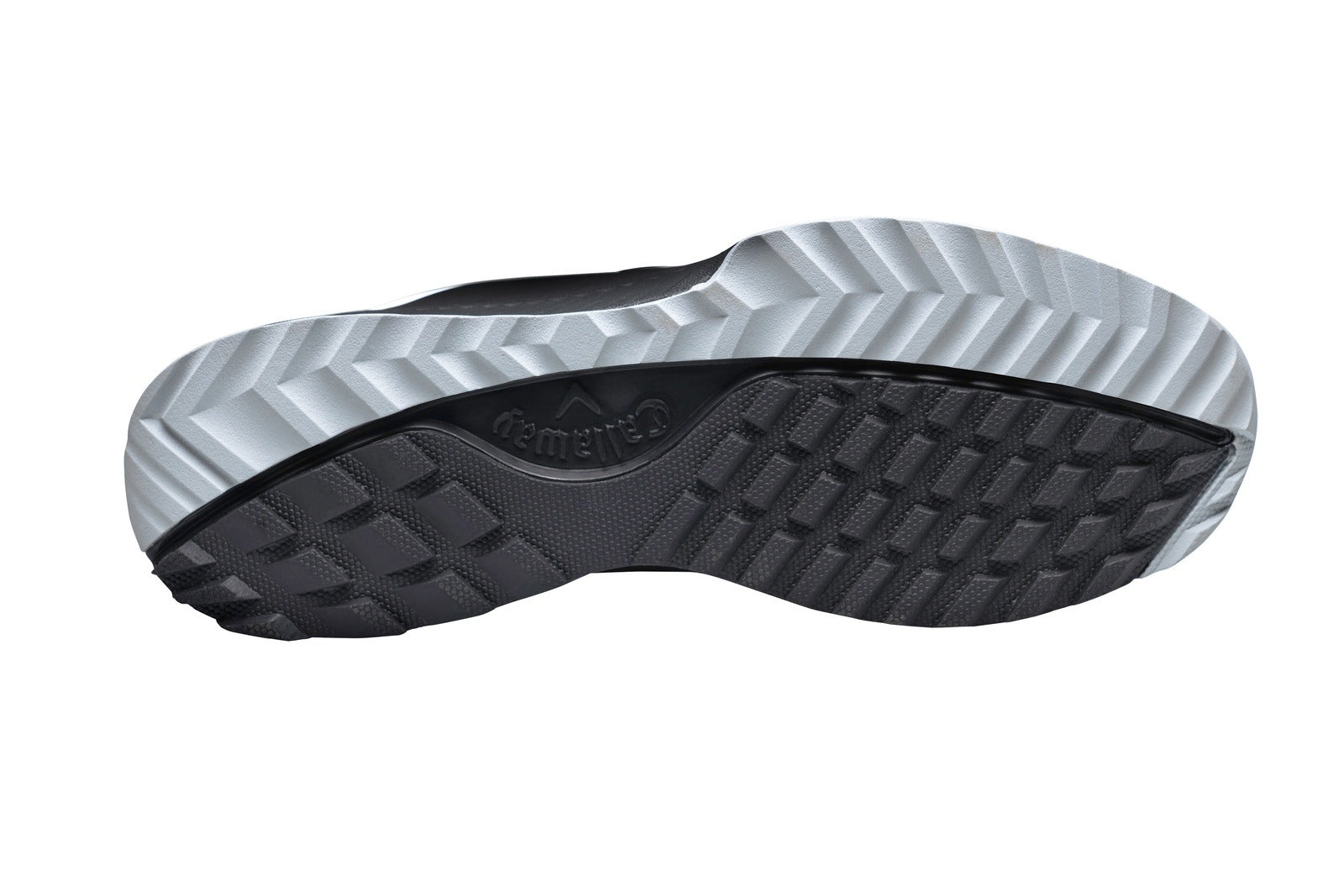 Callaway Chev Ace Golf Shoes M589 – Image 4