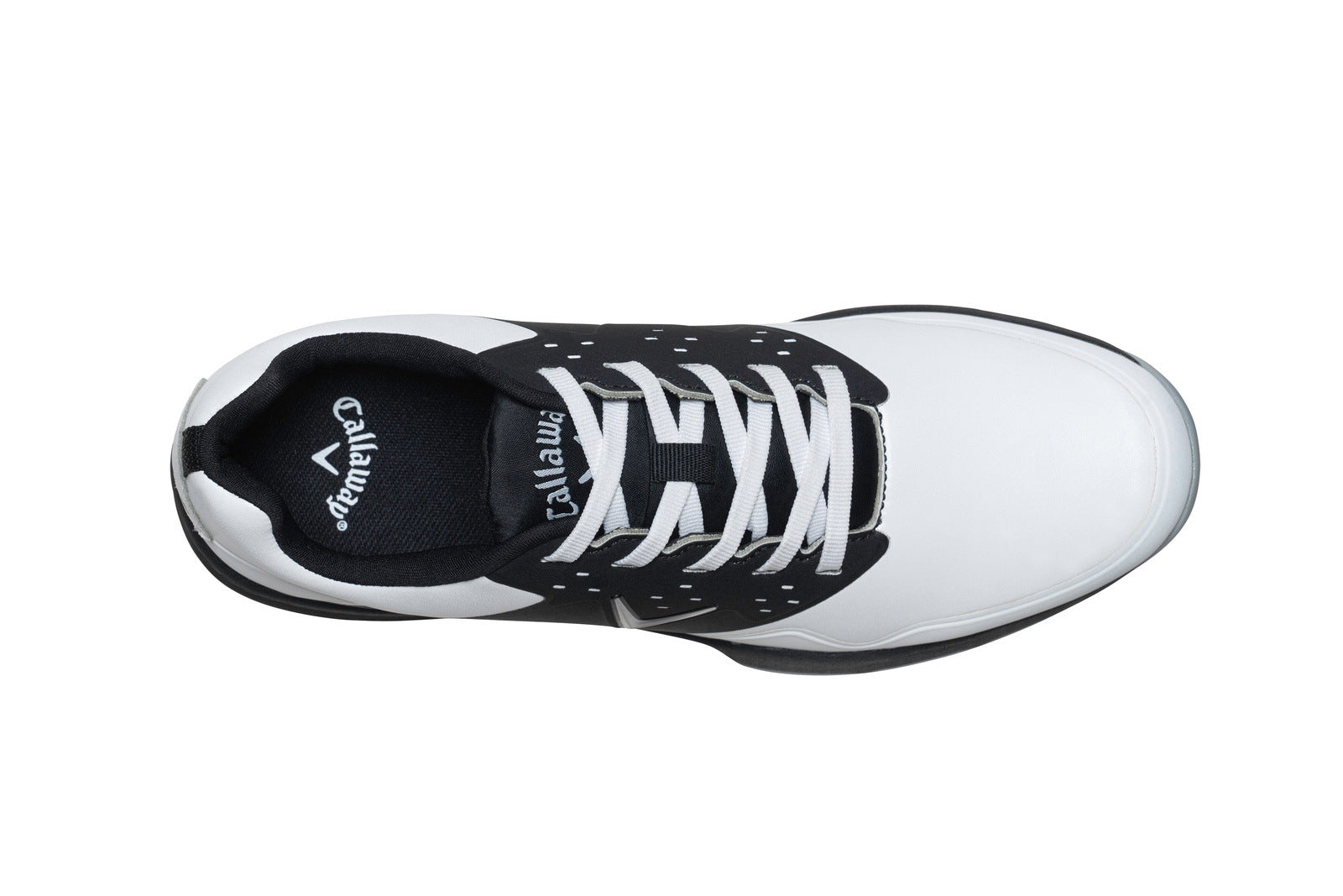 Callaway Chev Ace Golf Shoes M589 – Image 3