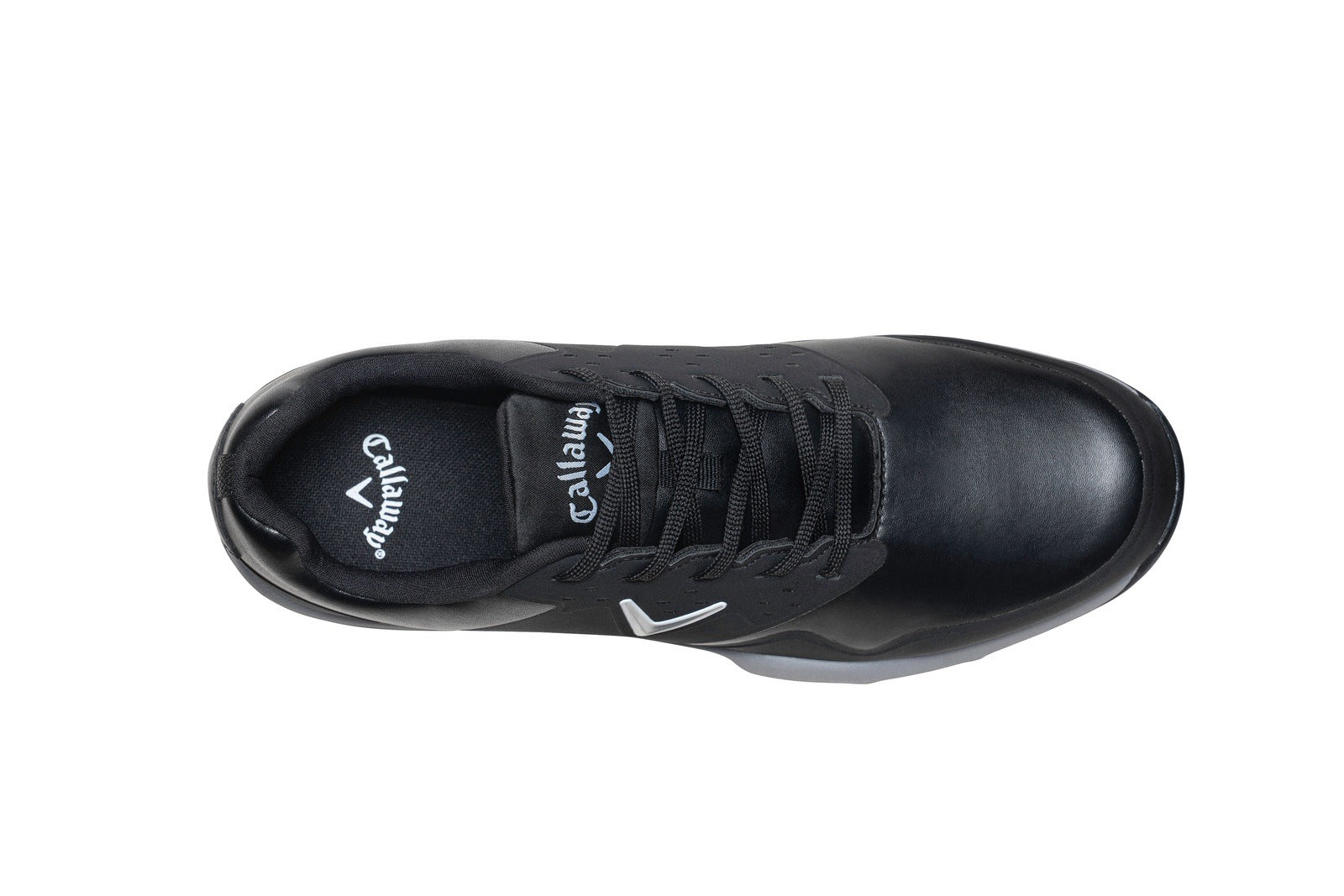 Callaway Chev Ace Golf Shoes M589 – Image 4
