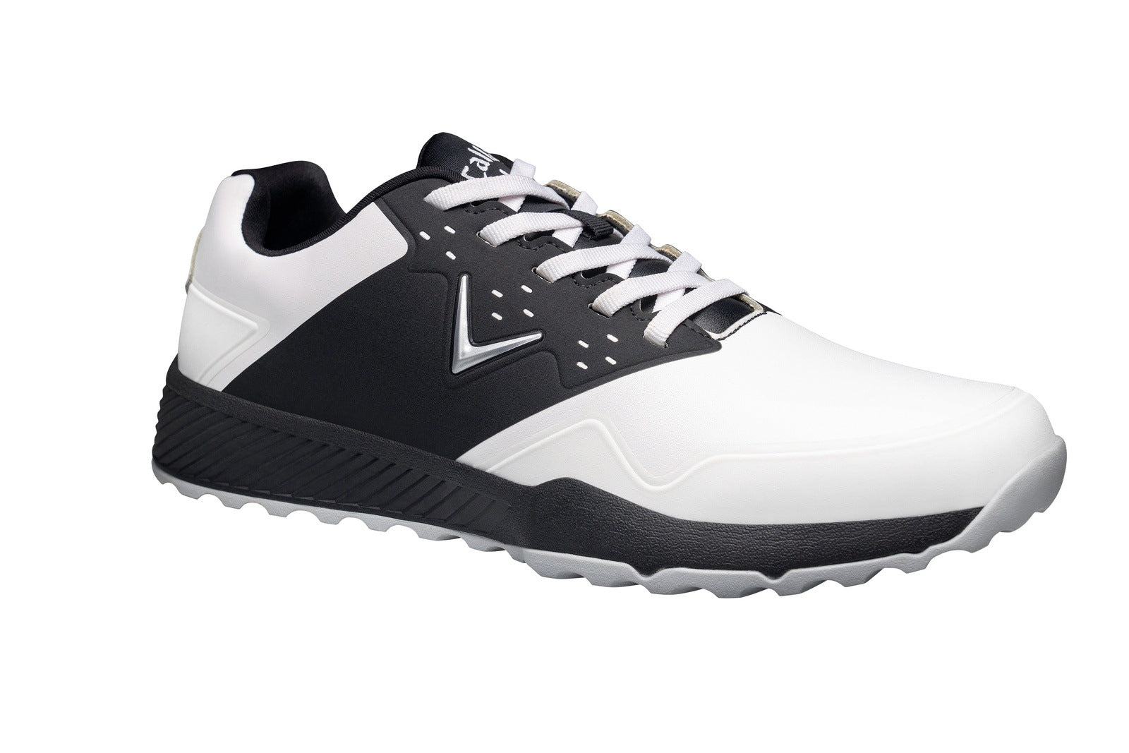 Callaway Chev Ace Golf Shoes M589 – Image 2