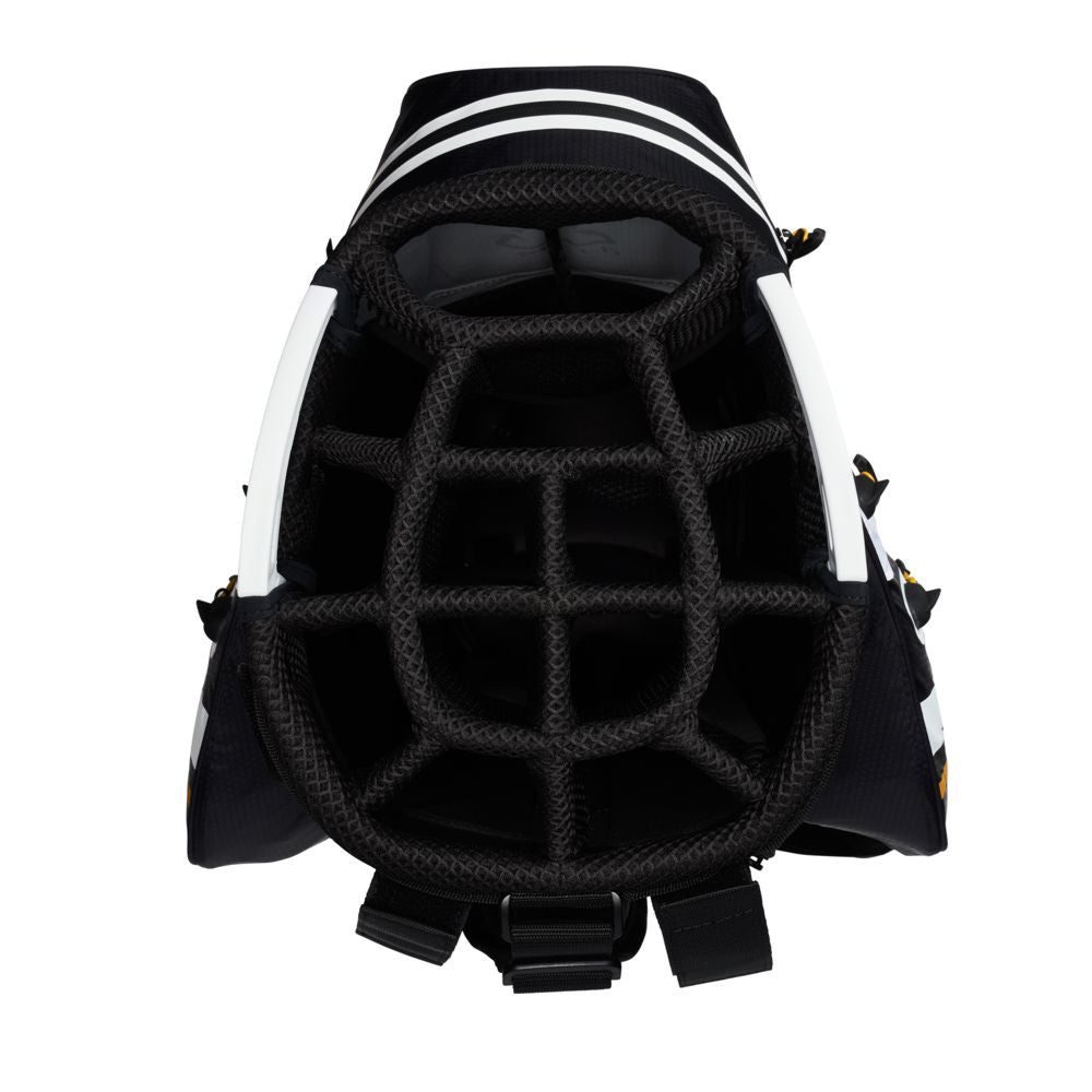 Callaway Chev 14+ Cart Golf Bag 5122429 – Image 3