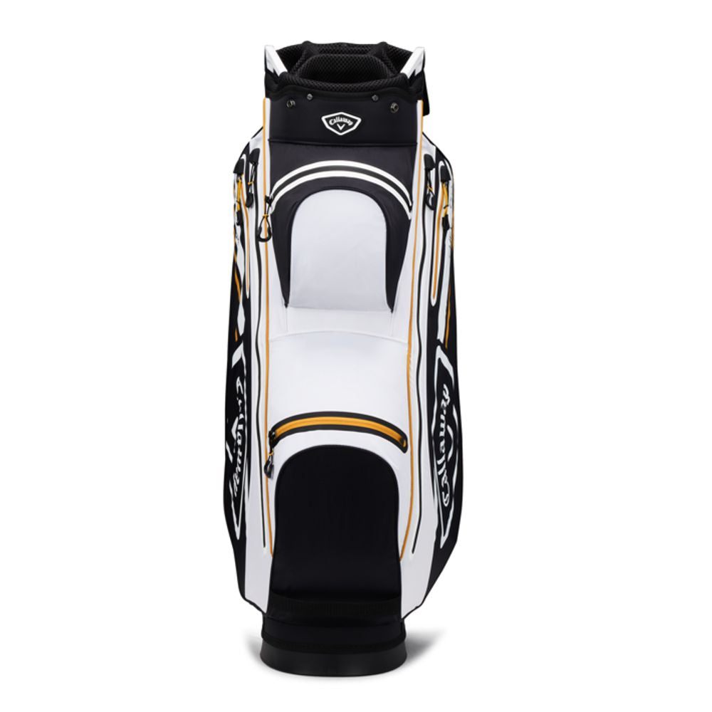 Callaway Chev 14+ Cart Golf Bag 5122429 – Image 2