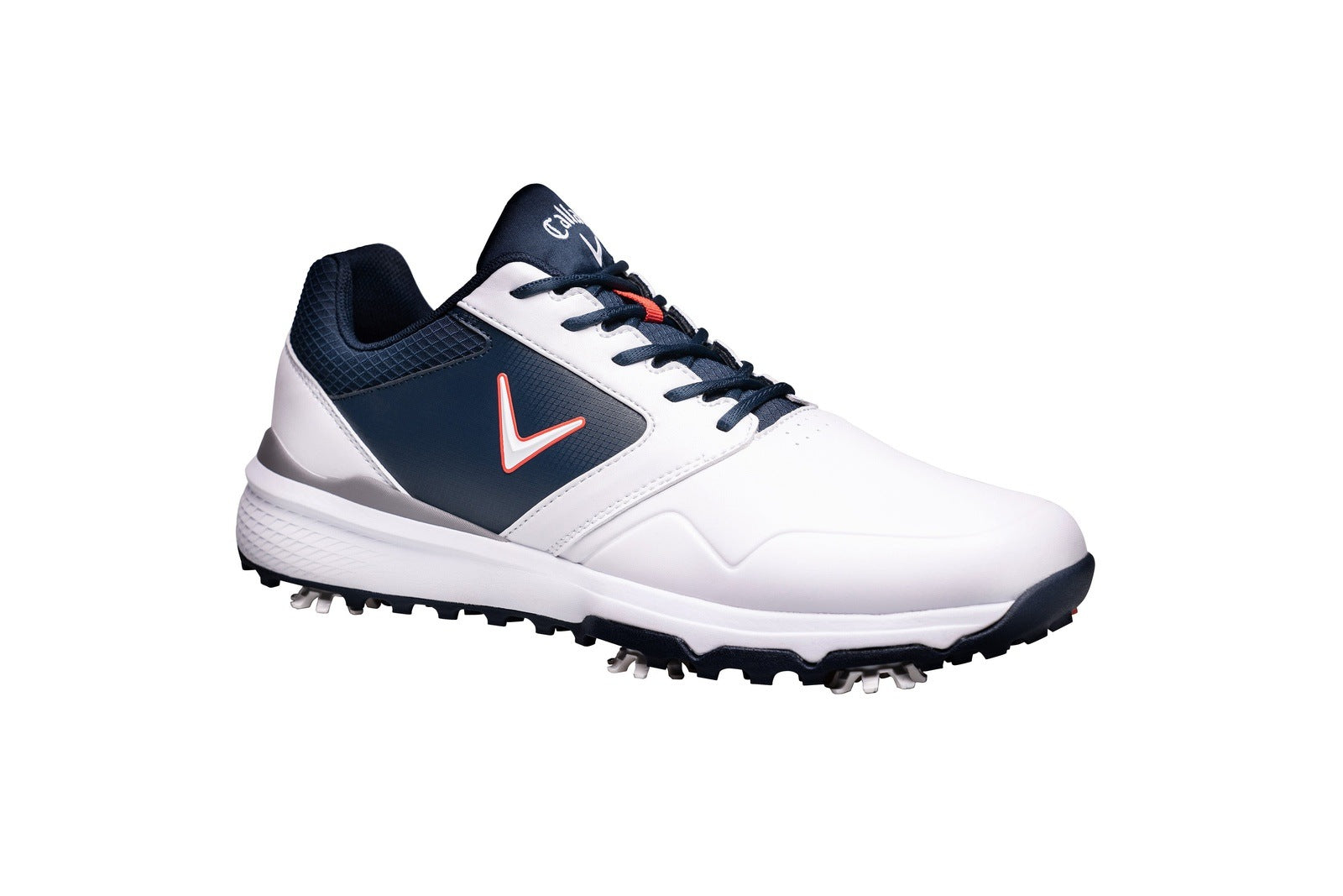 Callaway Chev LS Golf Shoes M596 – Image 2