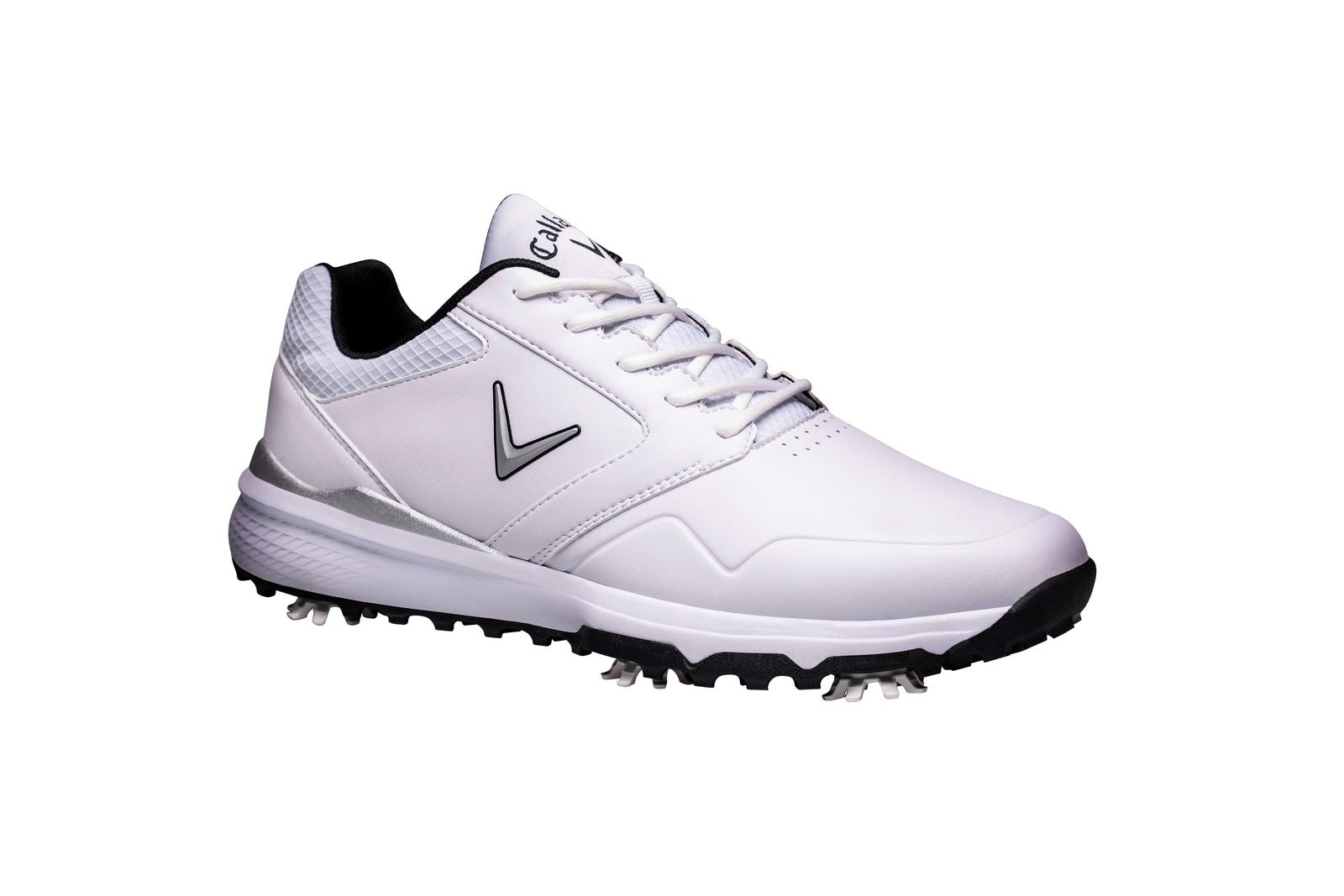 Callaway Chev LS Golf Shoes M596 – Image 2