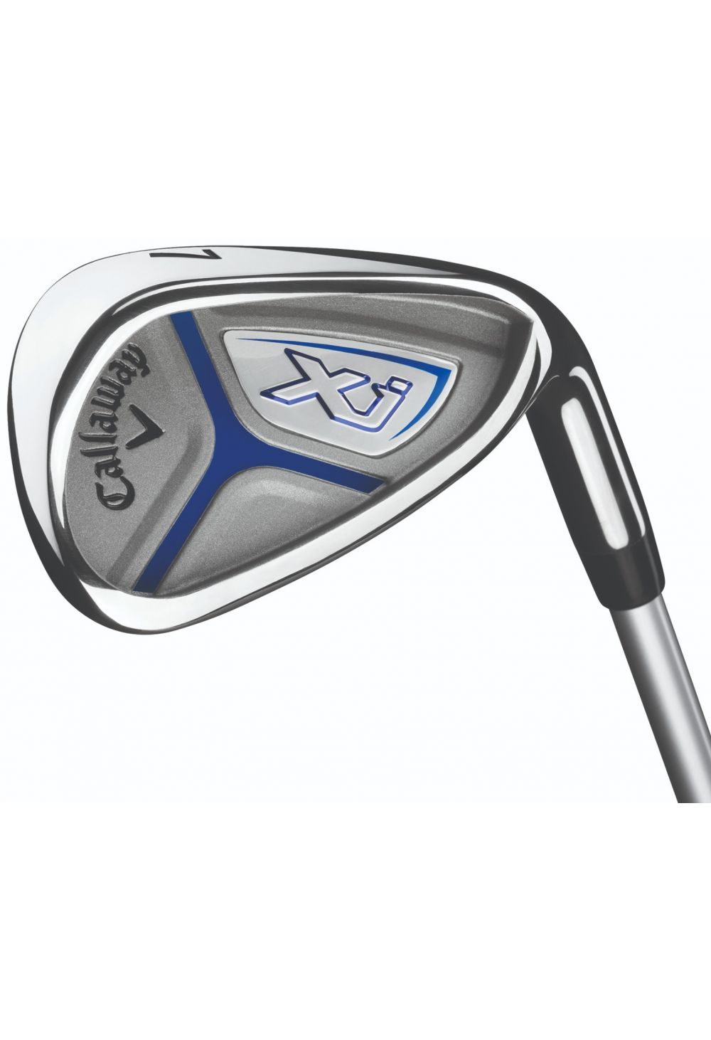 Callaway XJ-2 Girls 6-Piece Junior Golf Package Set – Image 5