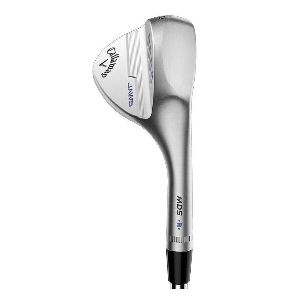 Callaway Jaws MD5 Golf Wedge | Raw – Image 5