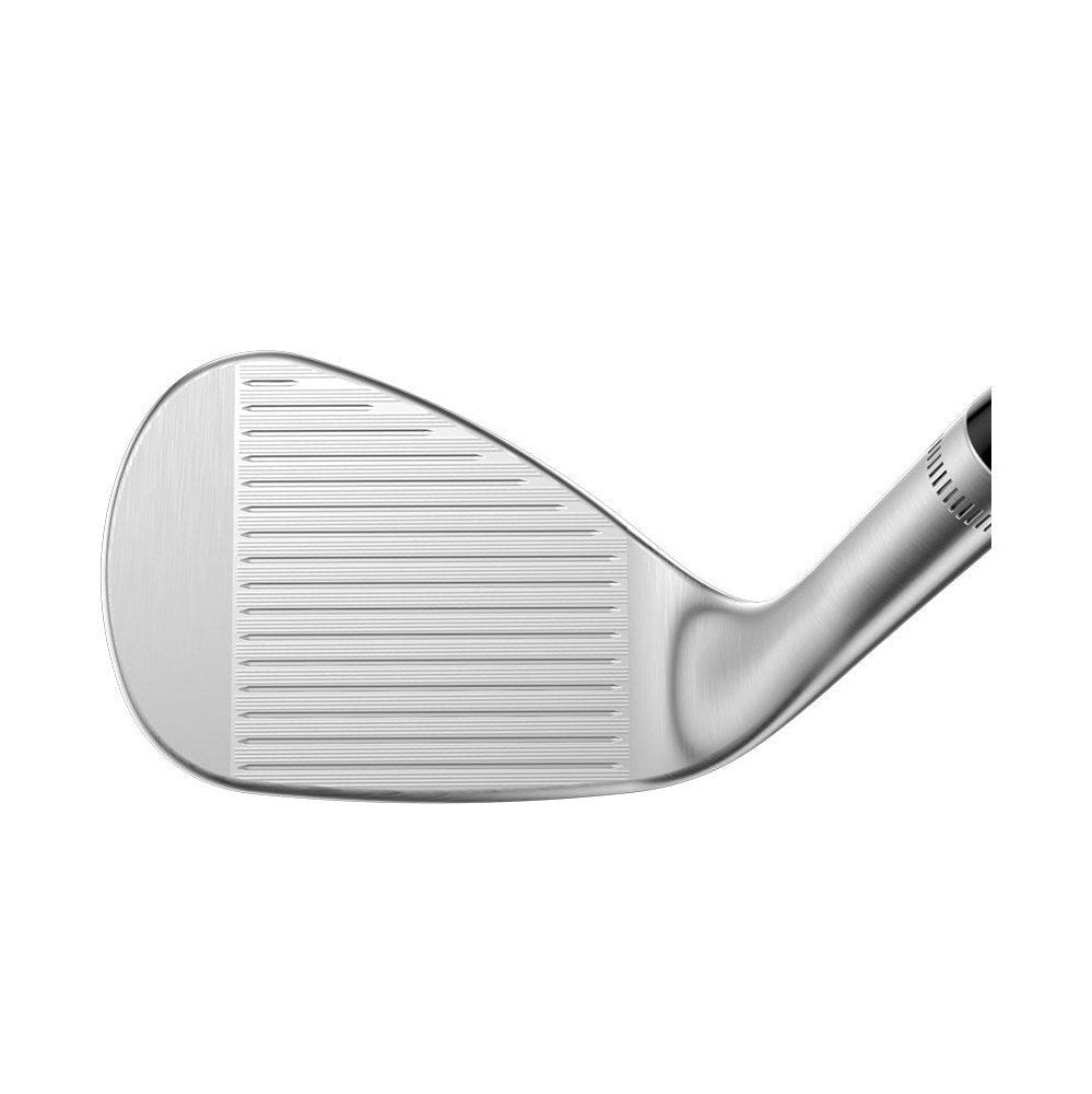 Callaway Jaws MD5 Golf Wedge | Raw – Image 4