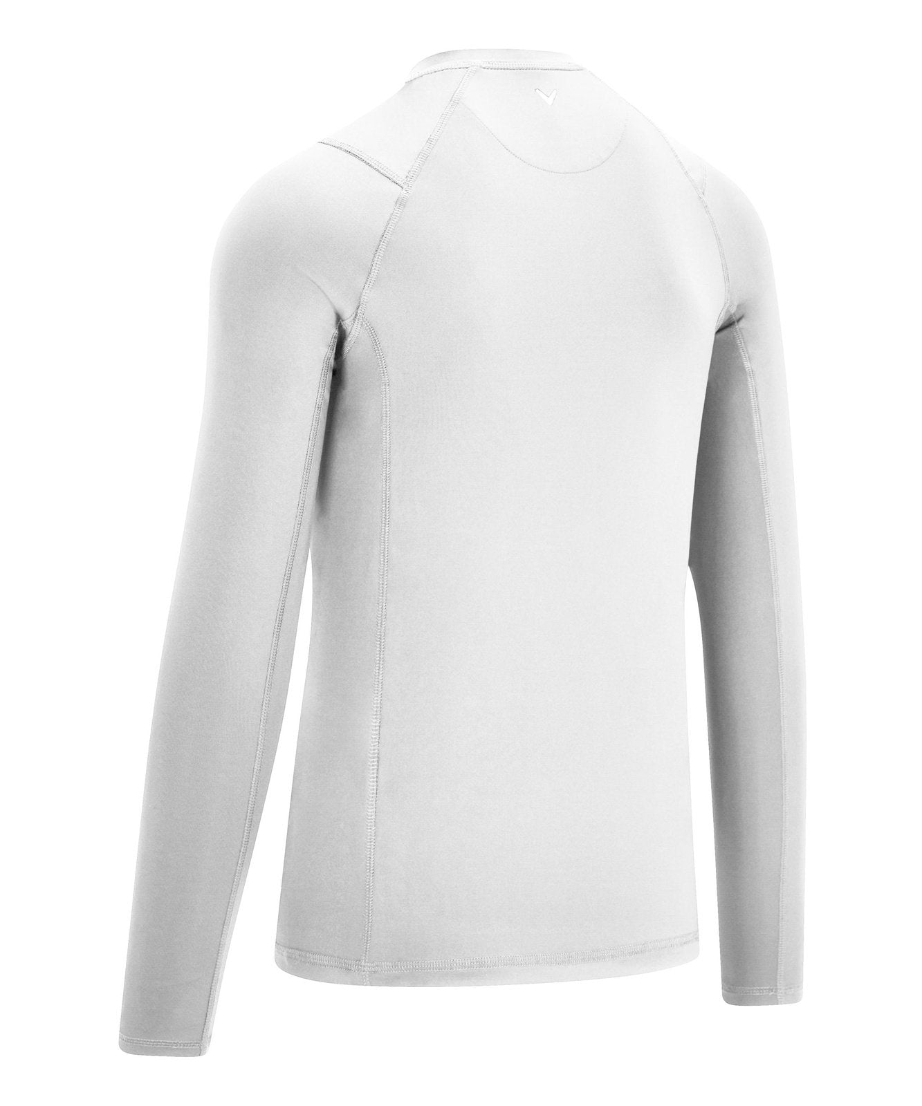 Callaway Ladies Golf Base Layer CGKFA0J5 – Image 2