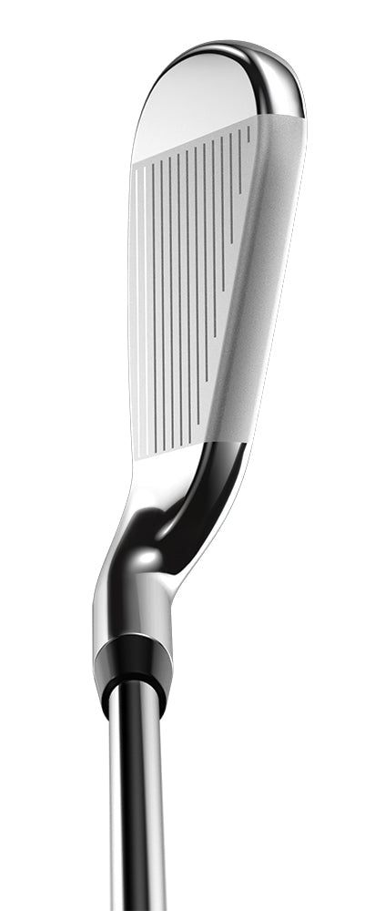 Callaway Mavrik 22 Golf Irons | Steel – Image 4
