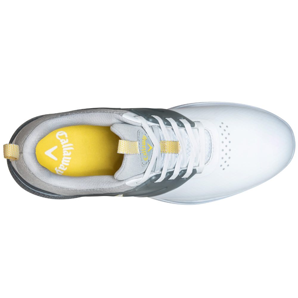 Callaway Nitro Blaze Golf Shoes M593 – Image 4