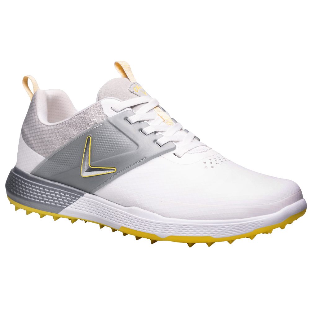 Callaway Nitro Blaze Golf Shoes M593 – Image 2