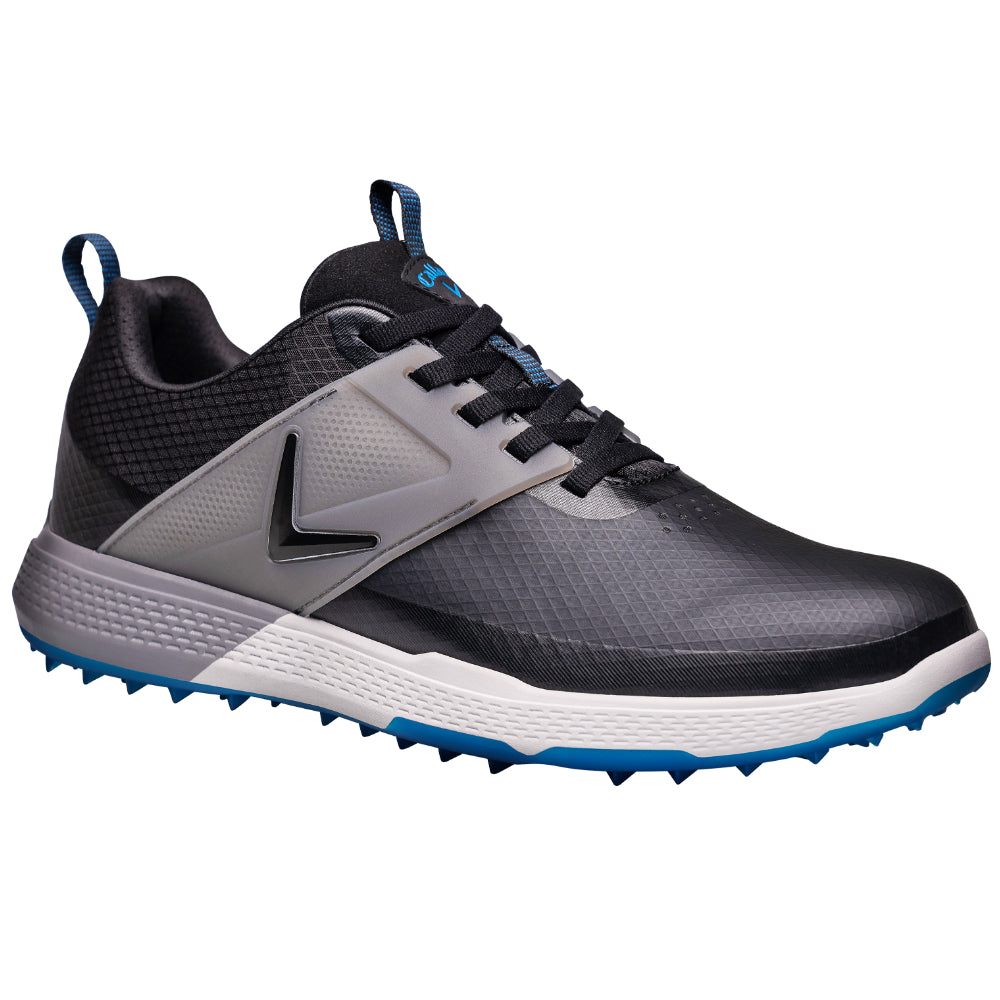 Callaway Nitro Blaze Golf Shoes M593 – Image 2
