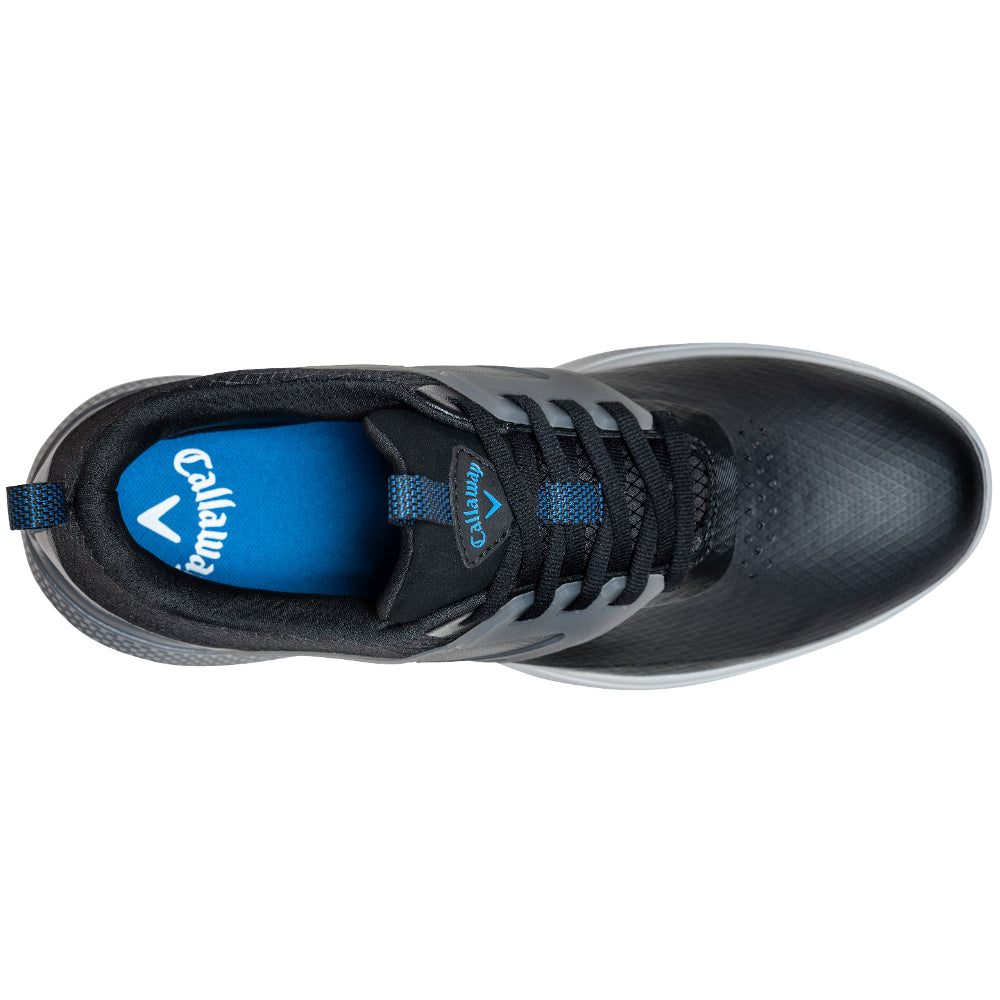 Callaway Nitro Blaze Golf Shoes M593 – Image 4