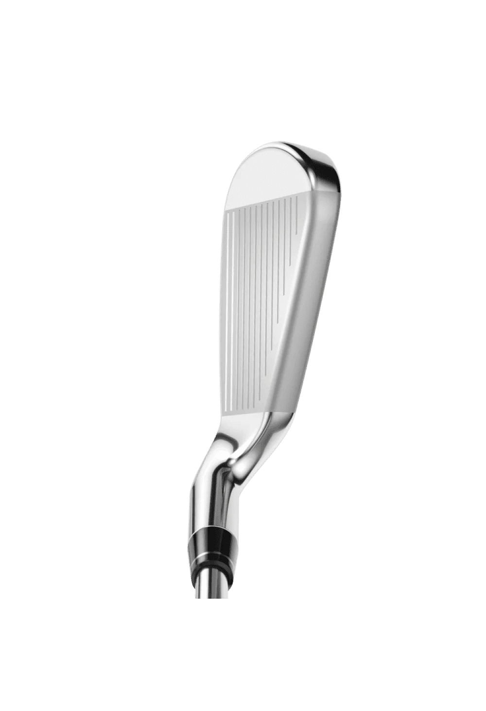 Callaway Rogue ST Max OS Individual Golf Irons – Image 3