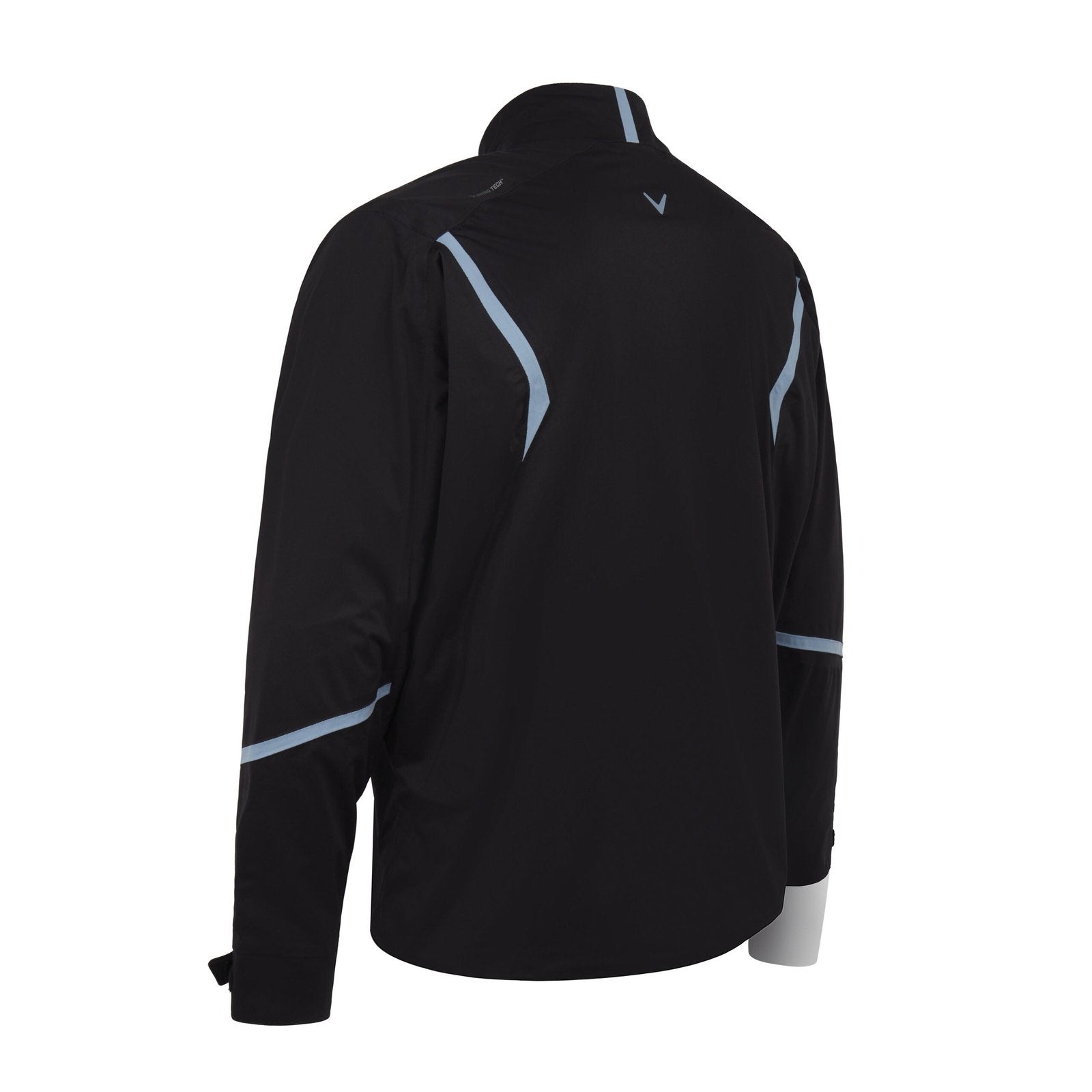 Callaway Stormlite Waterproof Golf Jacket CGRFB046 – Image 2