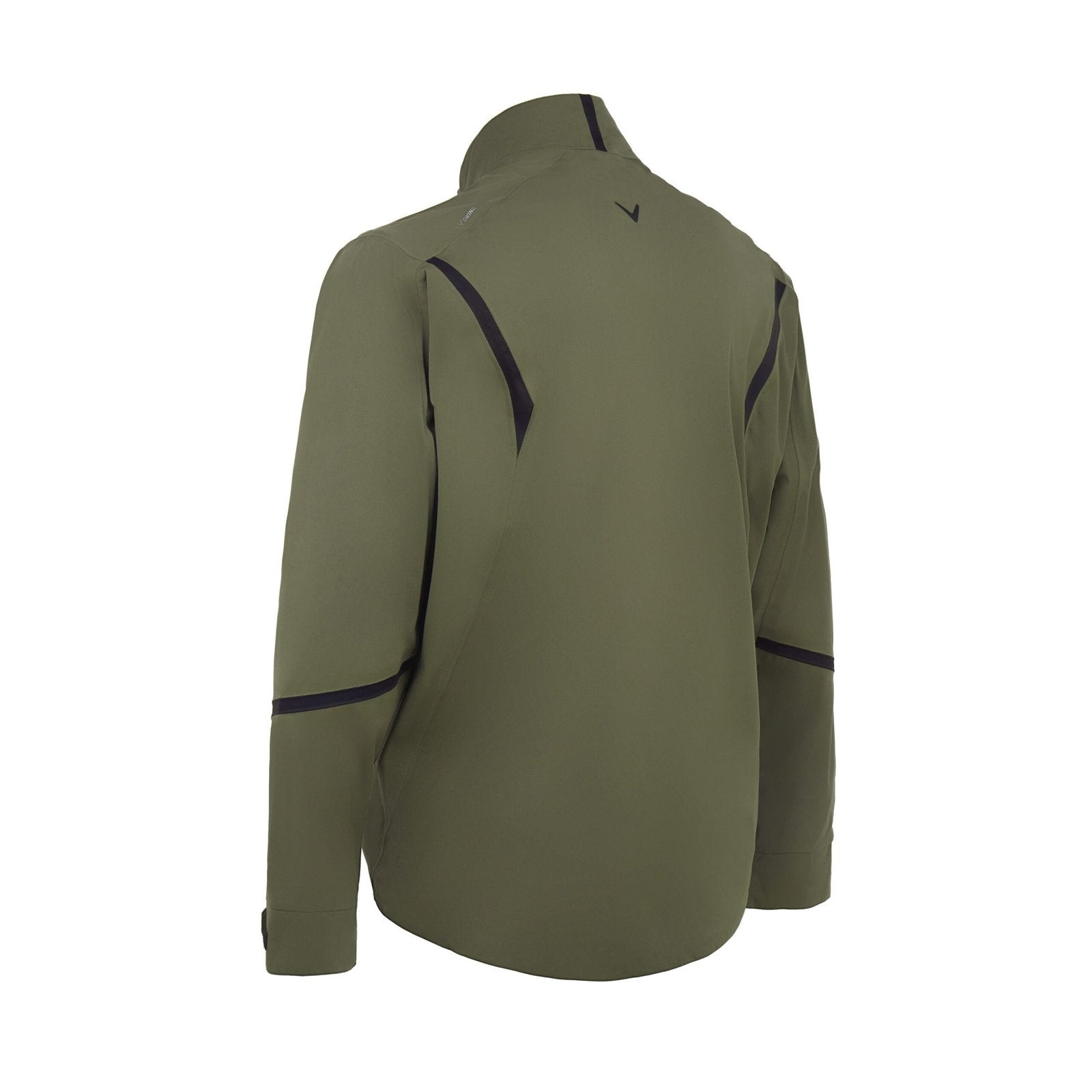 Callaway Stormlite Waterproof Golf Jacket CGRFB046 – Image 2