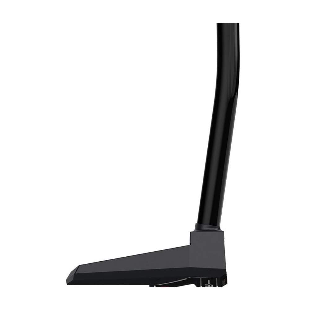 Cleveland Frontline Golf Putter | Elevado Single Bend – Image 5