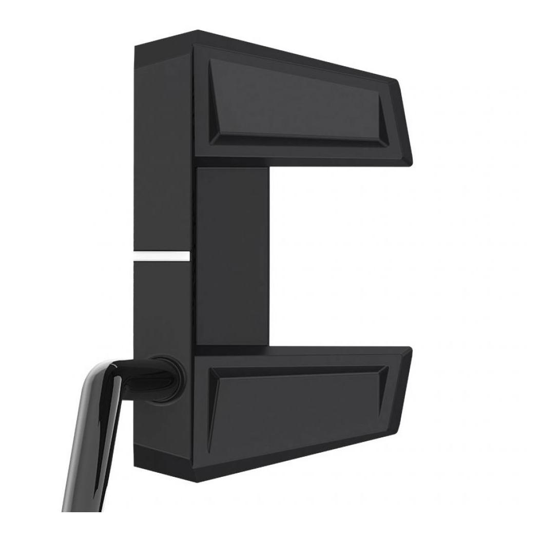Cleveland Frontline Golf Putter | Elevado Single Bend – Image 2