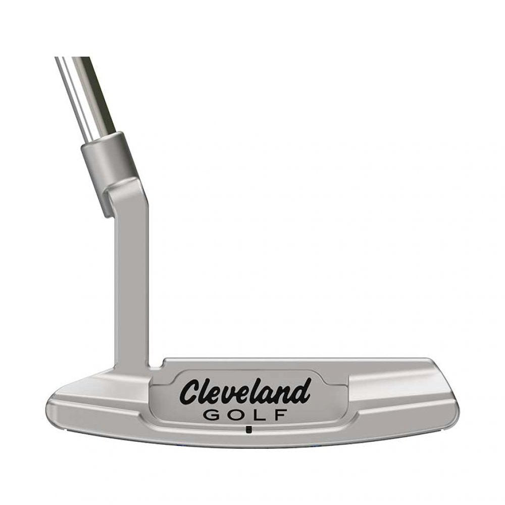 Cleveland Huntington Beach Soft Collection Putter | #4 – Image 5