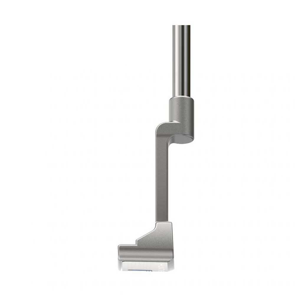 Cleveland Huntington Beach Soft Collection Putter | #4 – Image 6