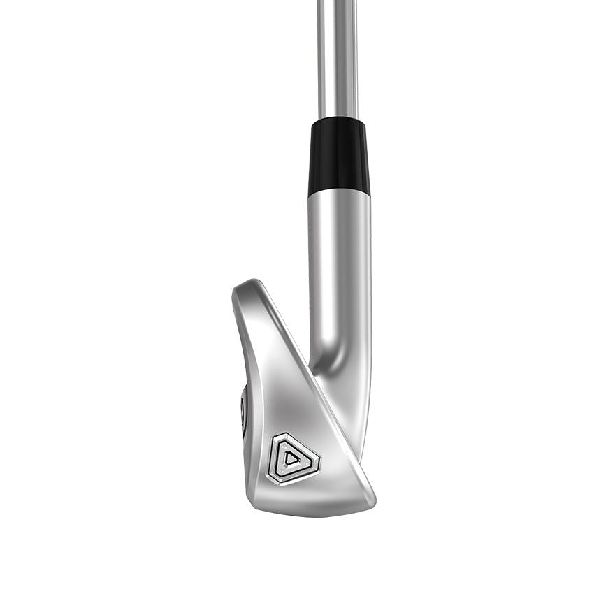 Cleveland Launcher XL Golf Irons | Steel – Image 3