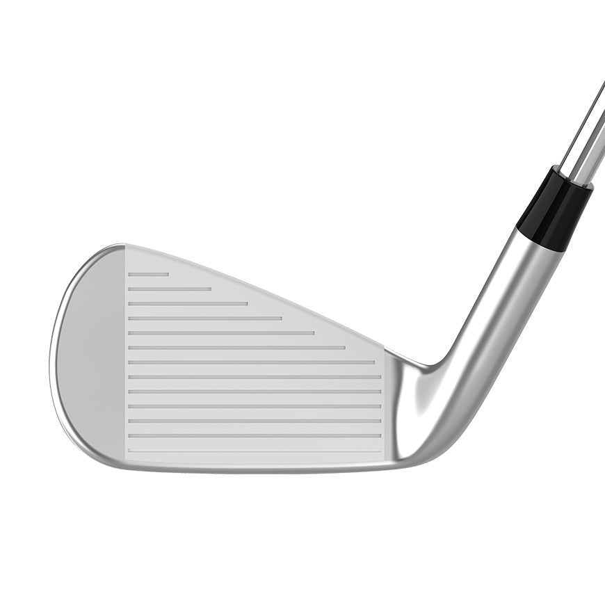 Cleveland Launcher XL Golf Irons | Steel – Image 2