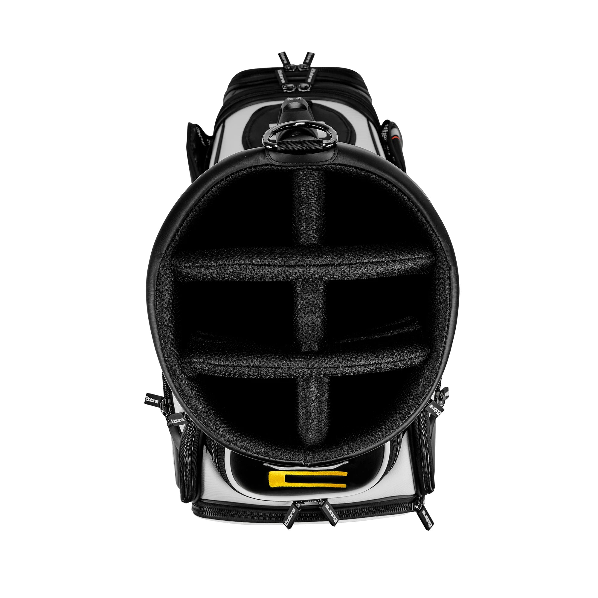 Cobra Tour Staff Golf Bag 909529 – Image 4