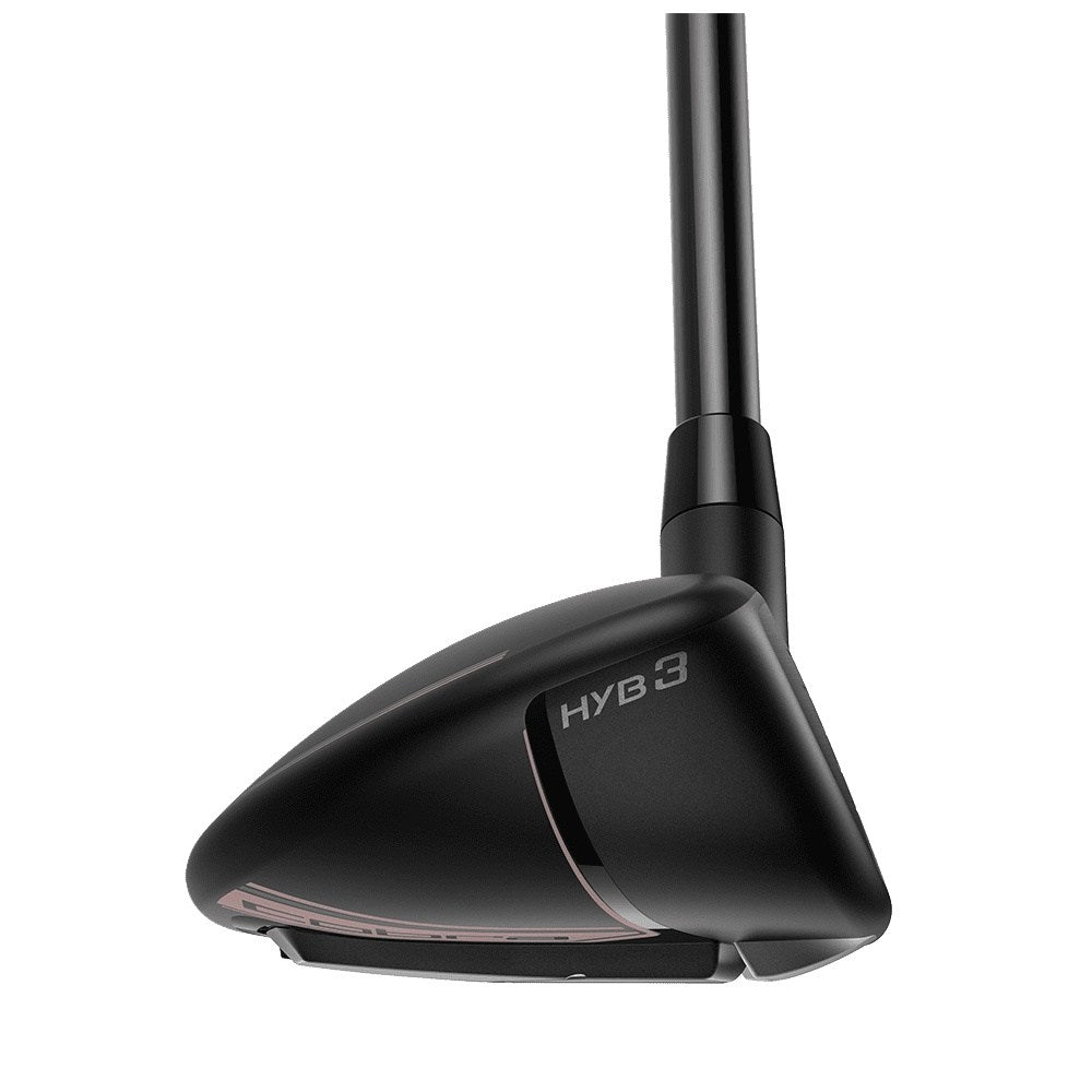 Cobra Ladies KING SZ-S Golf Hybrid – Image 4
