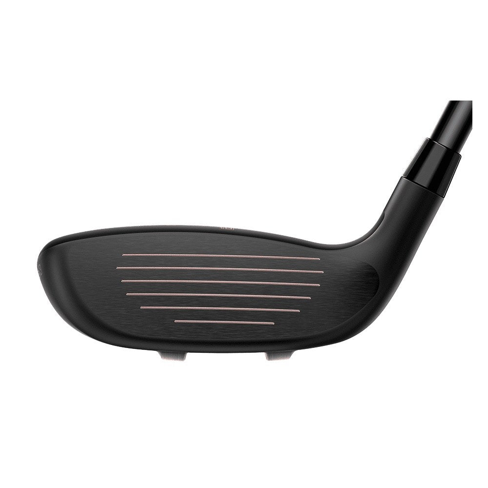 Cobra Ladies KING SZ-S Golf Hybrid – Image 3