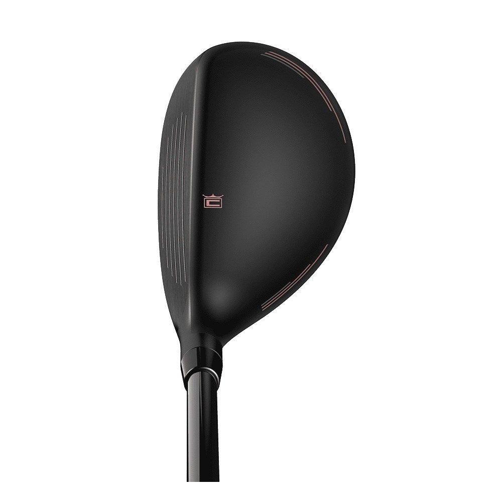 Cobra Ladies KING SZ-S Golf Hybrid – Image 2