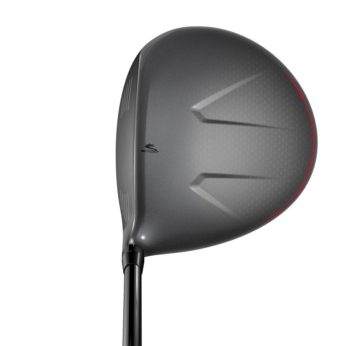 Cobra Air-X Golf Driver – Image 2