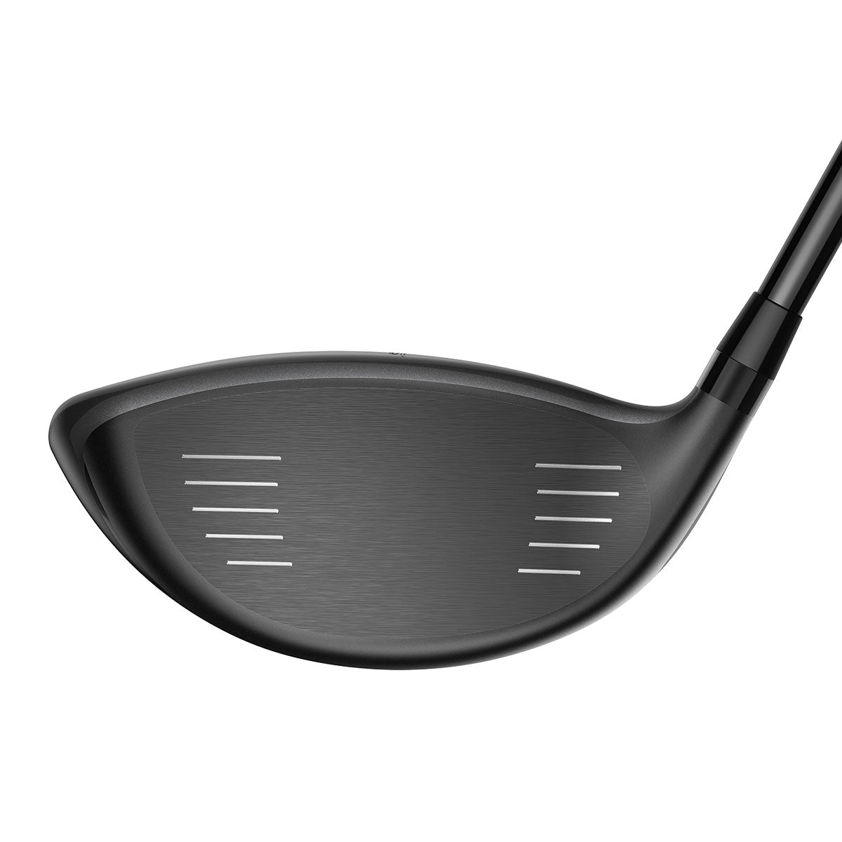 Cobra Air-X Golf Driver – Image 3