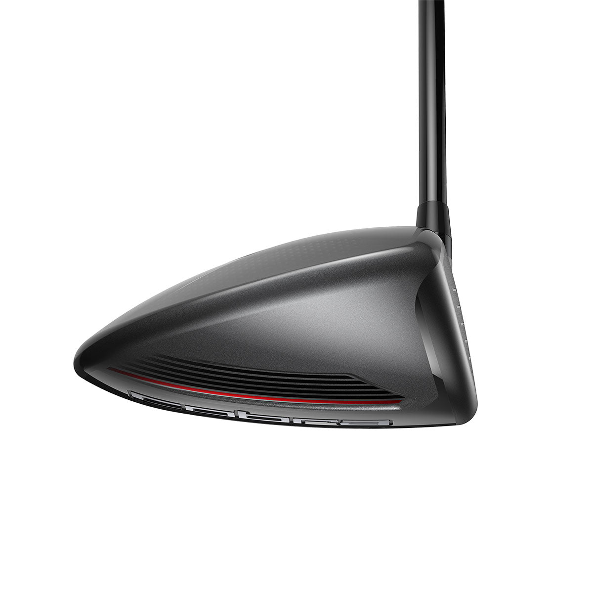 Cobra Air-X Golf Driver – Image 4
