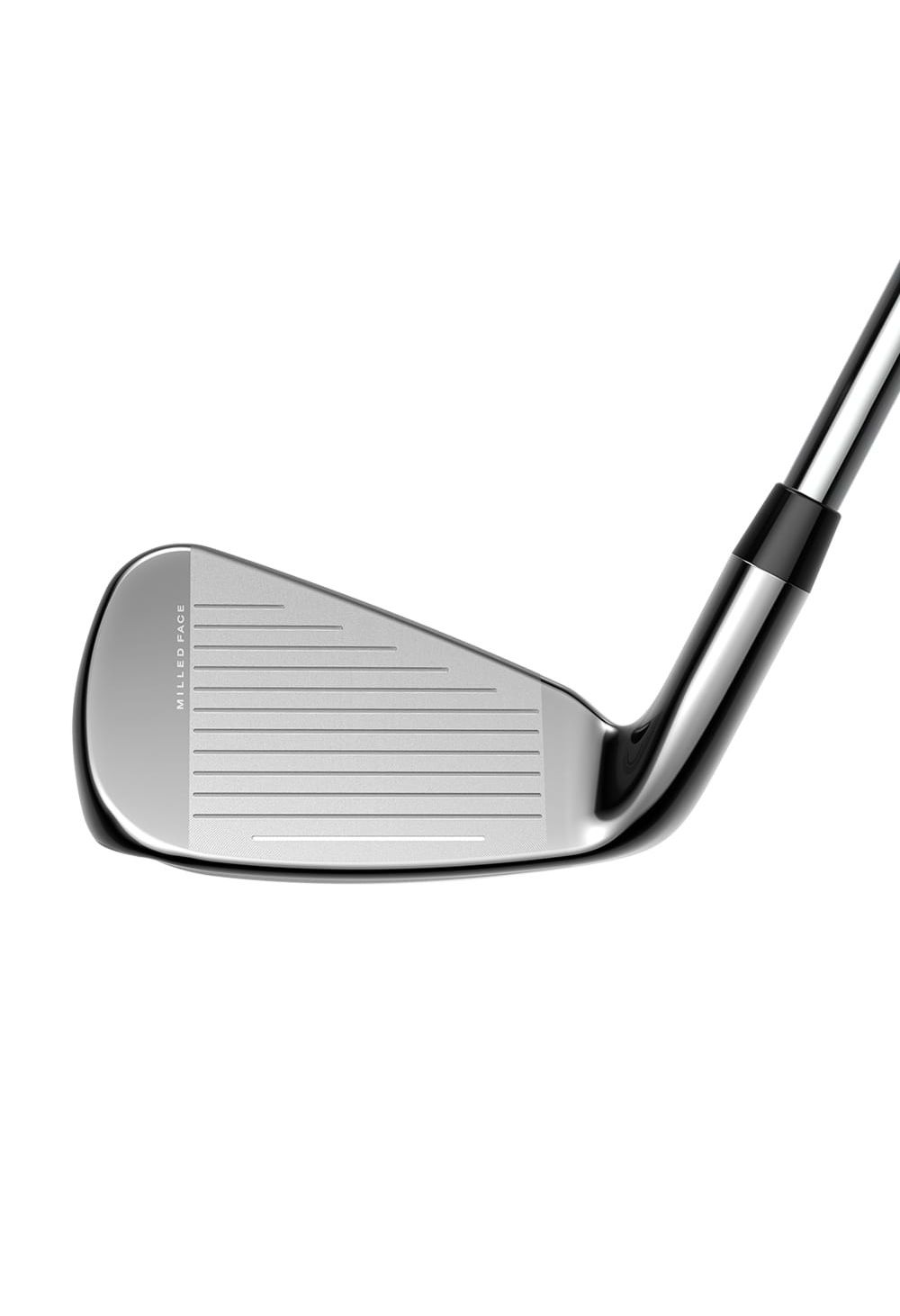 Cobra KING Speedzone Golf Irons | Steel – Image 3