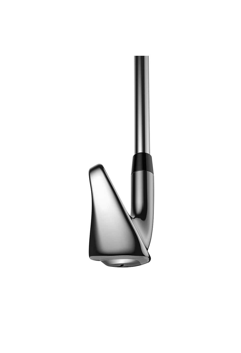 Cobra KING SZ-S Golf Irons | Graphite – Image 4