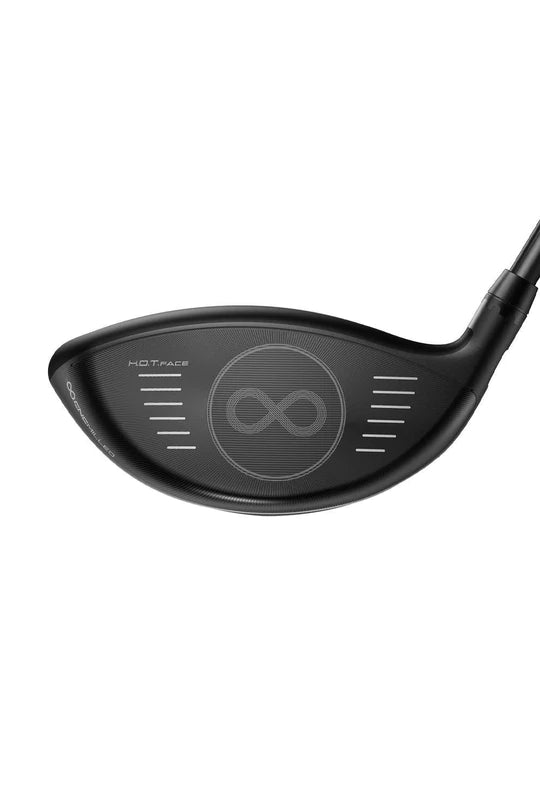Left Handed Cobra LTDx Max Golf Driver – Image 3