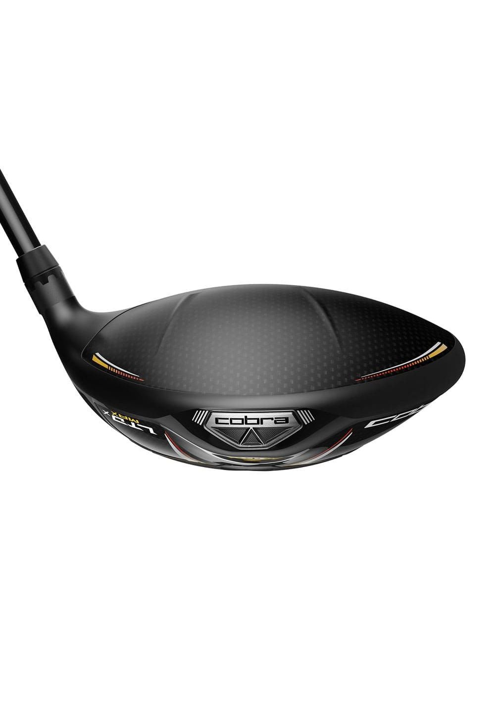 Cobra LTDx Max Golf Driver – Image 2