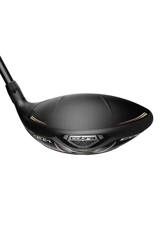 Left Handed Cobra LTDx Max Golf Driver – Image 5