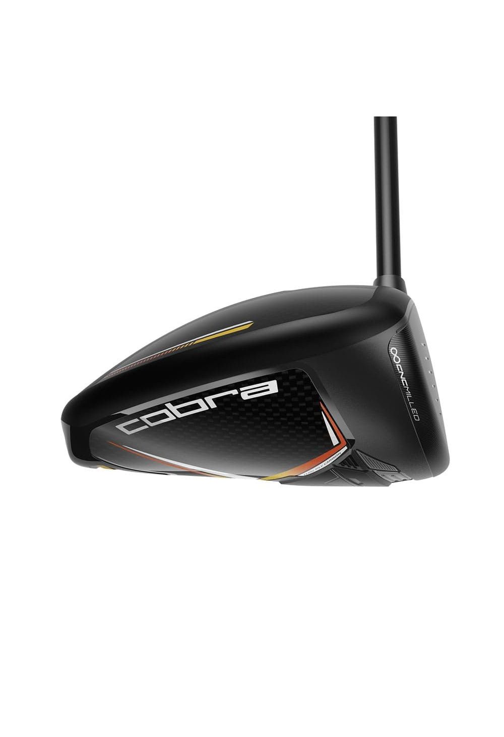 Cobra LTDx Max Golf Driver – Image 3