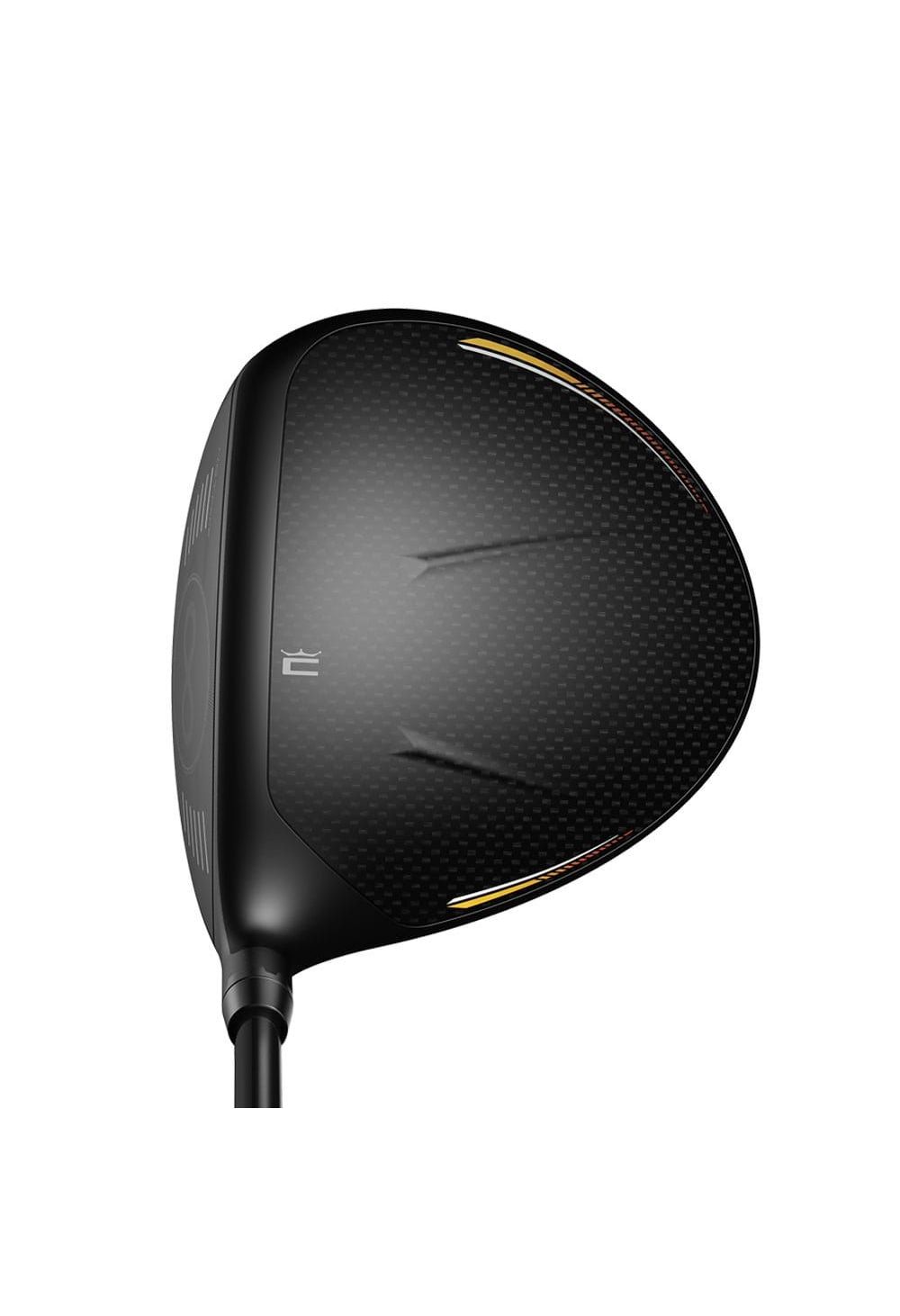Cobra LTDx Max Golf Driver – Image 5