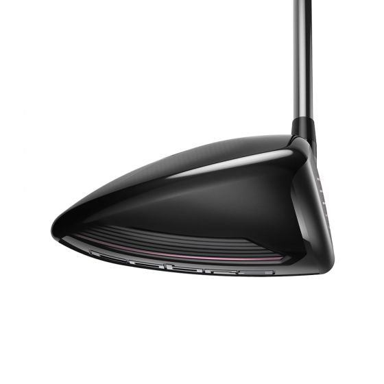 Ladies Cobra Air-X Golf Driver – Image 3