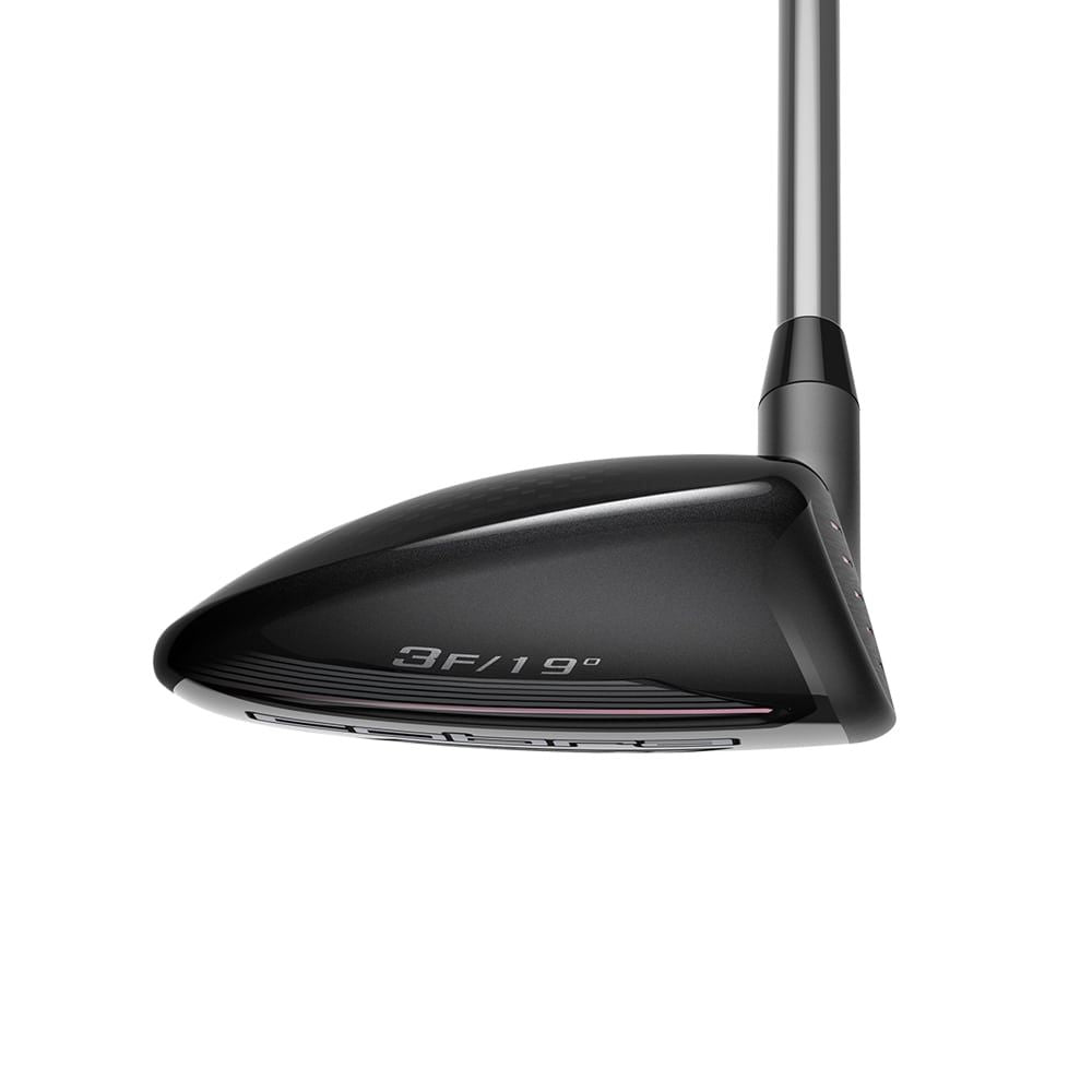 Ladies Cobra Air-X Golf Fairway – Image 4