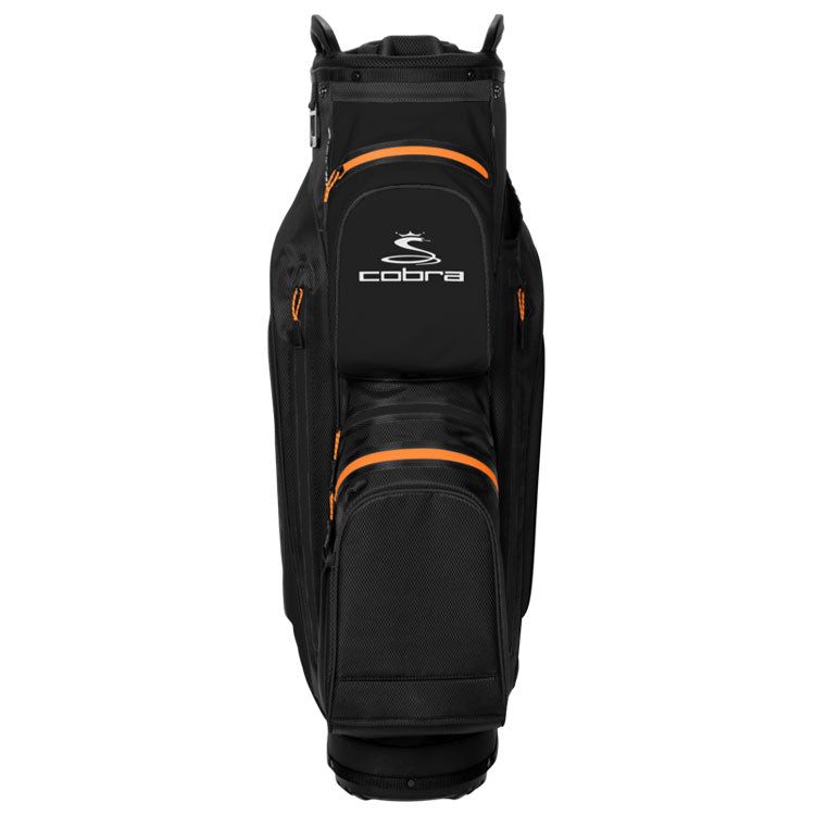 Cobra Ultradry Pro Waterproof Cart Bag 909480 – Image 2