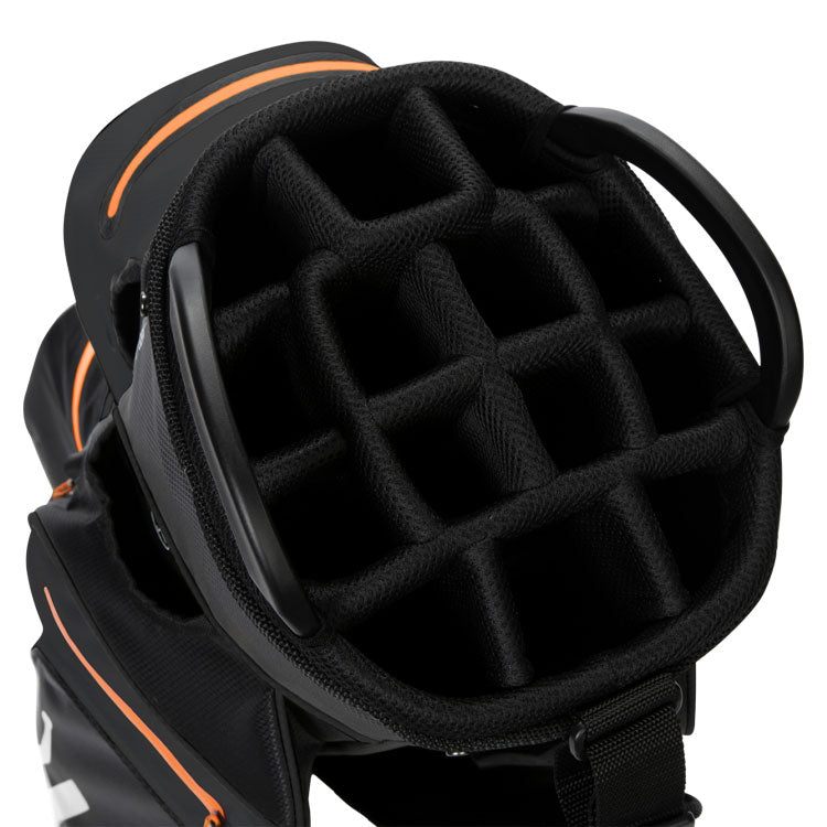 Cobra Ultradry Pro Waterproof Cart Bag 909480 – Image 3