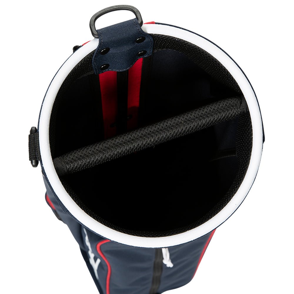 Cobra Ultralight Golf Pencil Bag 909527 – Image 2