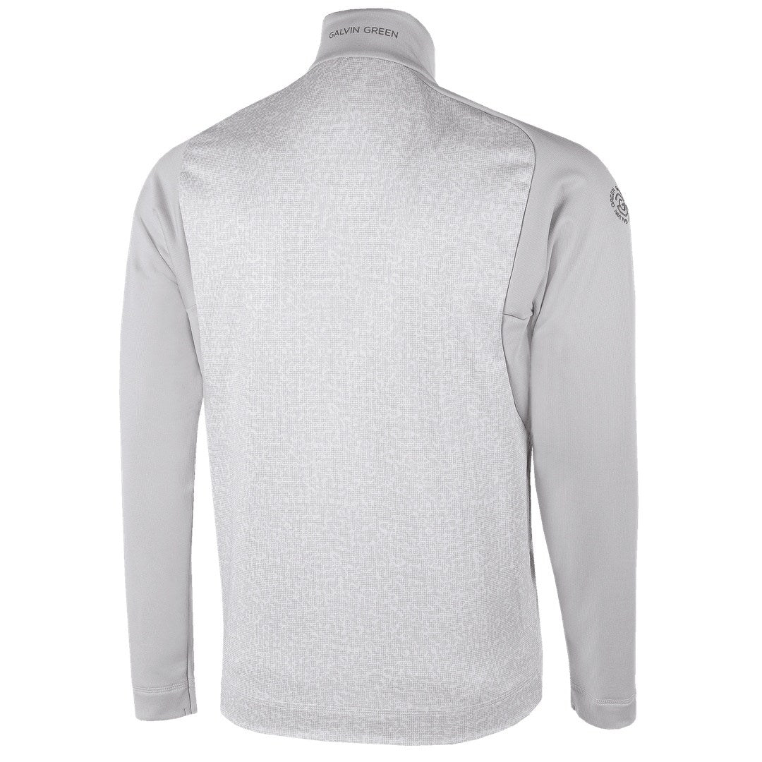 Galvin Green Dane Golf Insula Jacket G1250 – Image 2